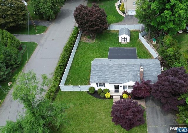 419 Wyckoff Avenue, Ramsey, NJ 07446
