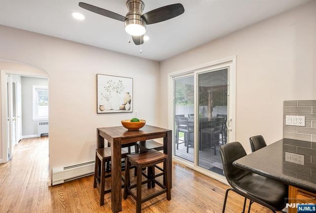 419 Wyckoff Avenue, Ramsey, NJ 07446