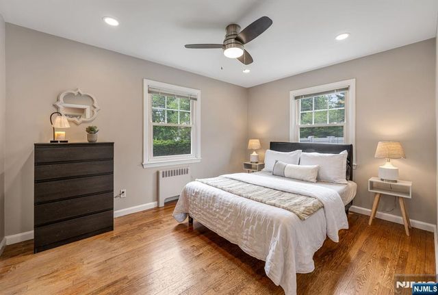 419 Wyckoff Avenue, Ramsey, NJ 07446
