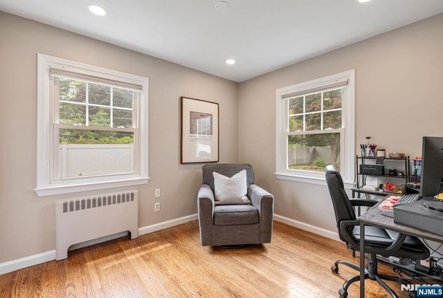 419 Wyckoff Avenue, Ramsey, NJ 07446
