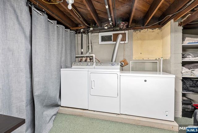 419 Wyckoff Avenue, Ramsey, NJ 07446