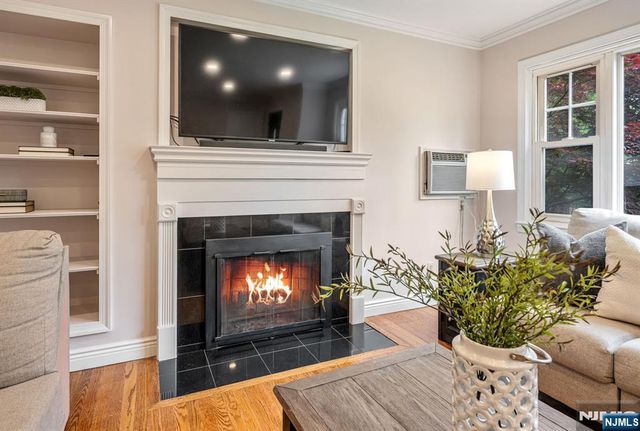 419 Wyckoff Avenue, Ramsey, NJ 07446