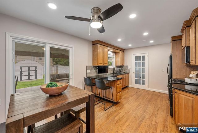 419 Wyckoff Avenue, Ramsey, NJ 07446