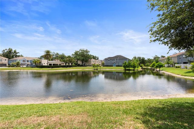 6711 ROCKY PARK STREET, Tampa, FL 33625