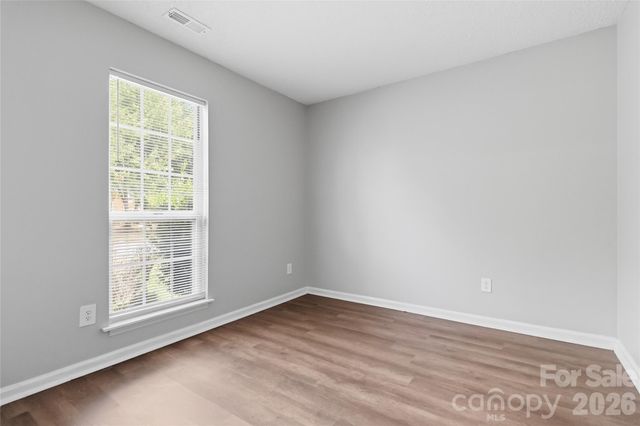6136 Sunbridge Court, Charlotte, NC 28269