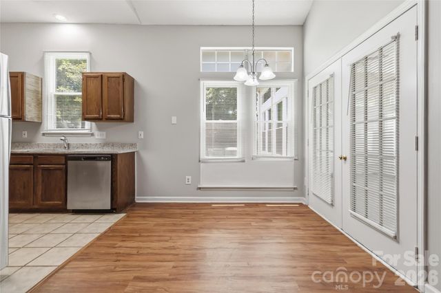 6136 Sunbridge Court, Charlotte, NC 28269