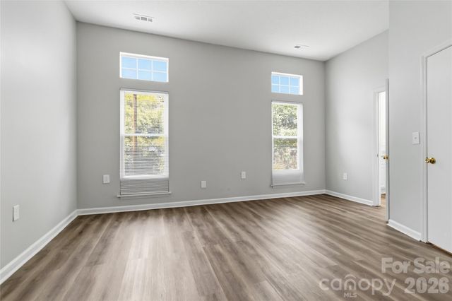 6136 Sunbridge Court, Charlotte, NC 28269