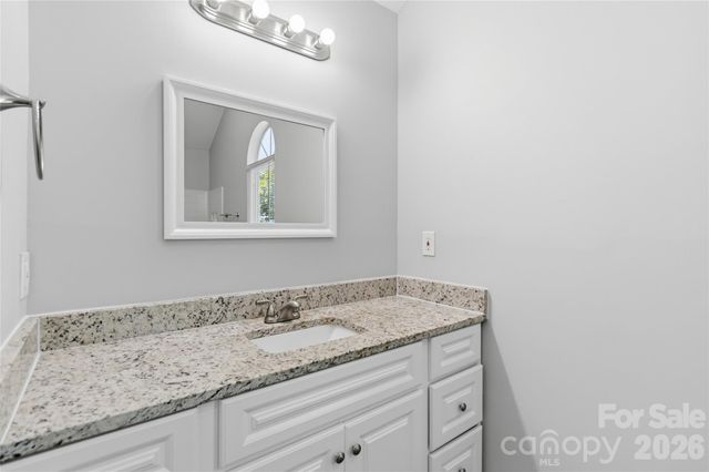 6136 Sunbridge Court, Charlotte, NC 28269