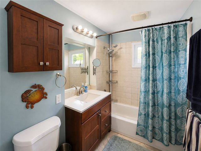 33 Mercedes Drive, Chili, NY 14624