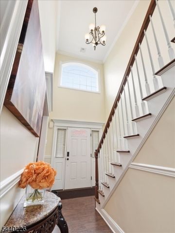 911 Worth Ave, Linden City, NJ 07036