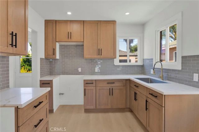 6539 Manzanar Ave, Pico Rivera, CA 90660