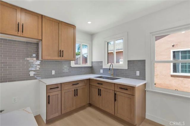 6539 Manzanar Ave, Pico Rivera, CA 90660