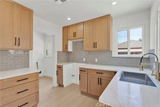 6539 Manzanar Ave, Pico Rivera, CA 90660