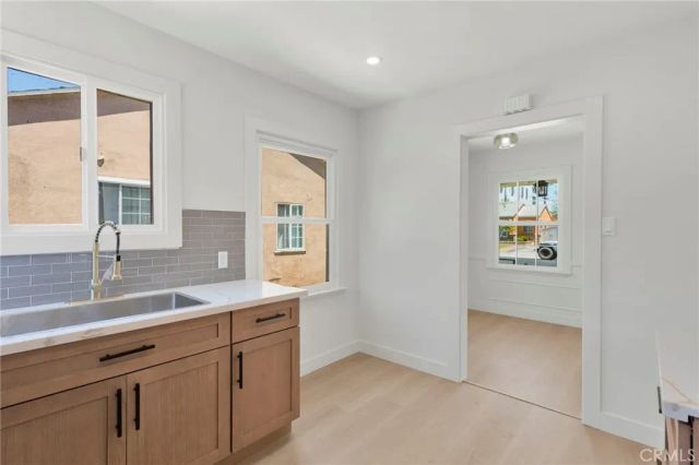 6539 Manzanar Ave, Pico Rivera, CA 90660
