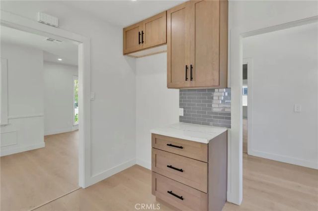 6539 Manzanar Ave, Pico Rivera, CA 90660