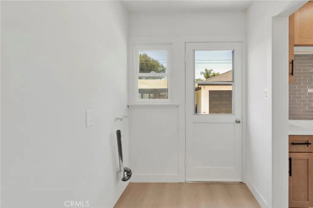6539 Manzanar Ave, Pico Rivera, CA 90660