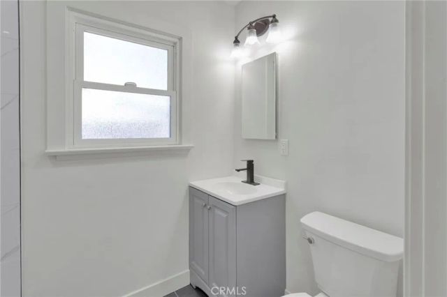 6539 Manzanar Ave, Pico Rivera, CA 90660
