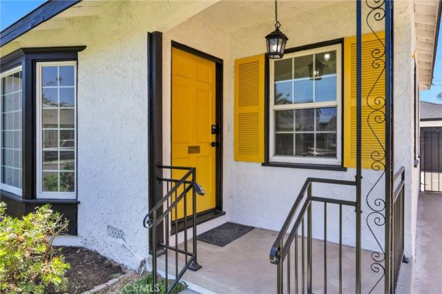 6539 Manzanar Ave, Pico Rivera, CA 90660