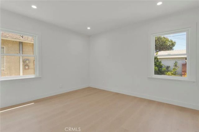 6539 Manzanar Ave, Pico Rivera, CA 90660