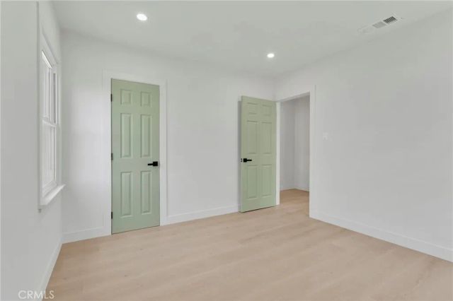 6539 Manzanar Ave, Pico Rivera, CA 90660