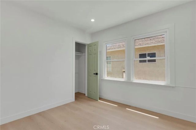 6539 Manzanar Ave, Pico Rivera, CA 90660