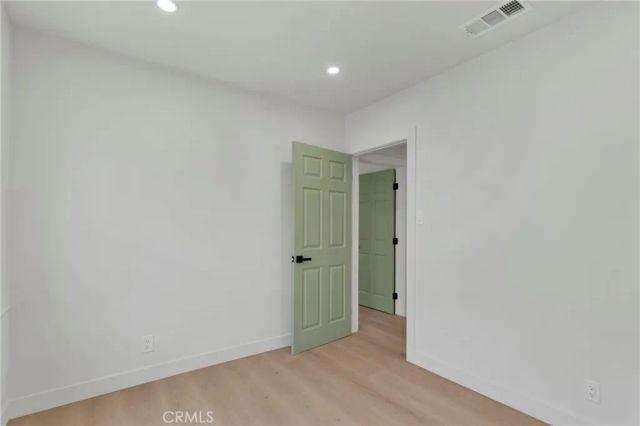 6539 Manzanar Ave, Pico Rivera, CA 90660