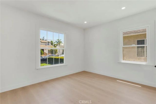 6539 Manzanar Ave, Pico Rivera, CA 90660