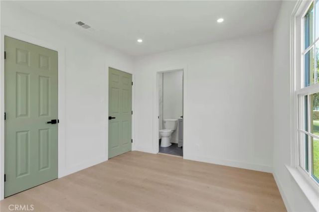 6539 Manzanar Ave, Pico Rivera, CA 90660