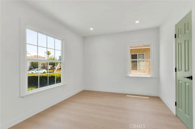 6539 Manzanar Ave, Pico Rivera, CA 90660