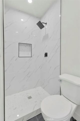 6539 Manzanar Ave, Pico Rivera, CA 90660