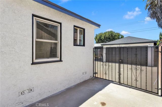 6539 Manzanar Ave, Pico Rivera, CA 90660