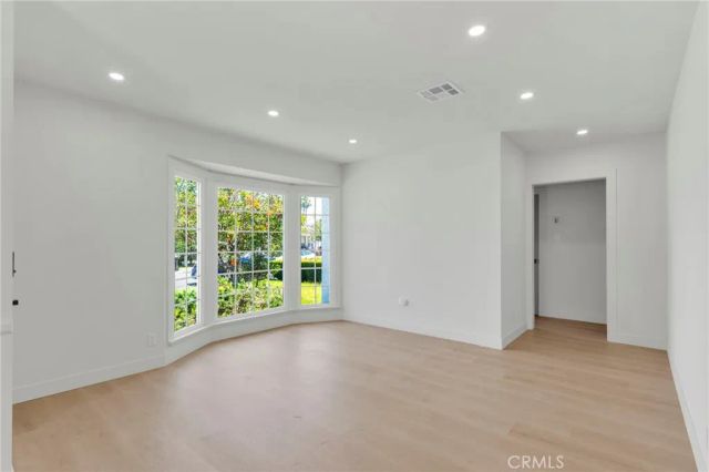 6539 Manzanar Ave, Pico Rivera, CA 90660