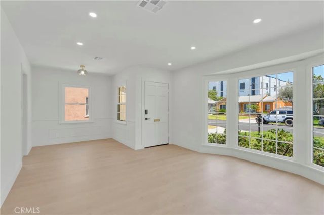 6539 Manzanar Ave, Pico Rivera, CA 90660