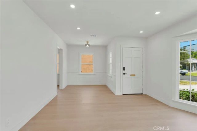 6539 Manzanar Ave, Pico Rivera, CA 90660