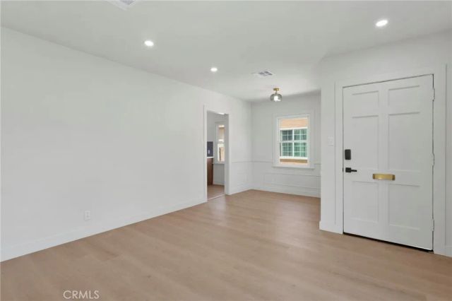 6539 Manzanar Ave, Pico Rivera, CA 90660