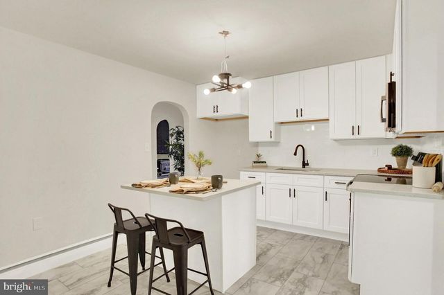 507 MAGARO RD, Enola, PA 17025