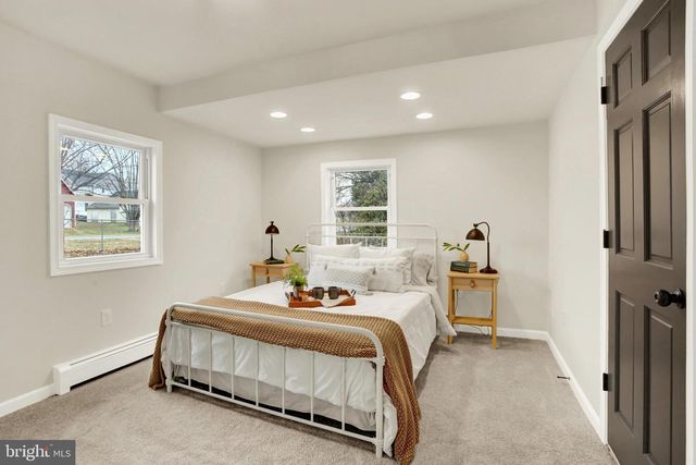 507 MAGARO RD, Enola, PA 17025