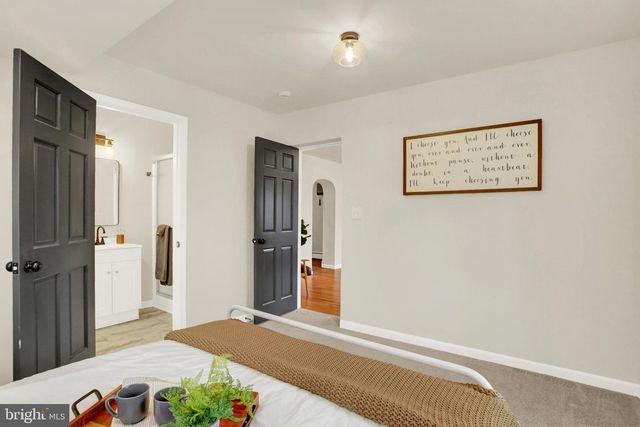 507 MAGARO RD, Enola, PA 17025