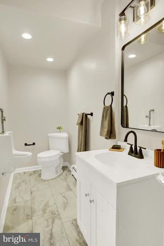 507 MAGARO RD, Enola, PA 17025