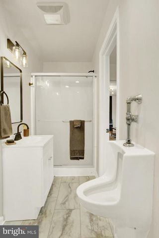 507 MAGARO RD, Enola, PA 17025