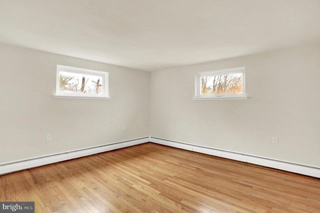 507 MAGARO RD, Enola, PA 17025