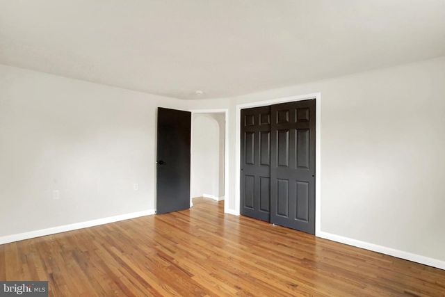 507 MAGARO RD, Enola, PA 17025