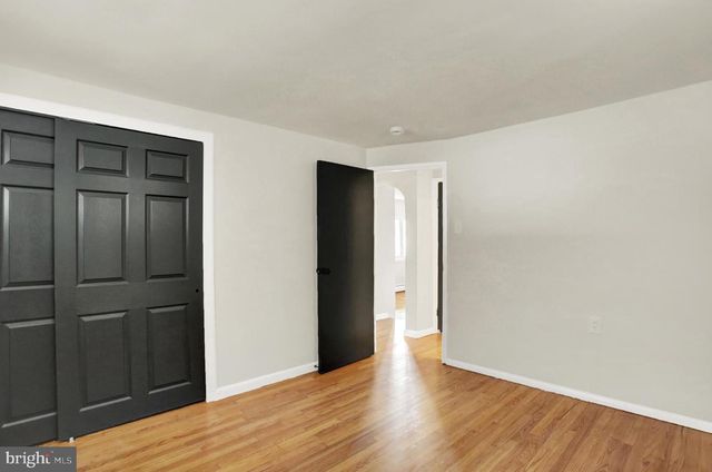 507 MAGARO RD, Enola, PA 17025