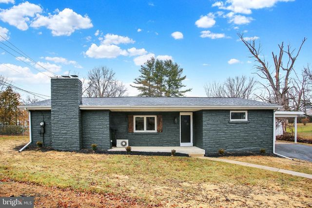 507 MAGARO RD, Enola, PA 17025