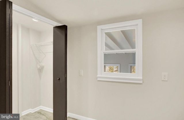 507 MAGARO RD, Enola, PA 17025