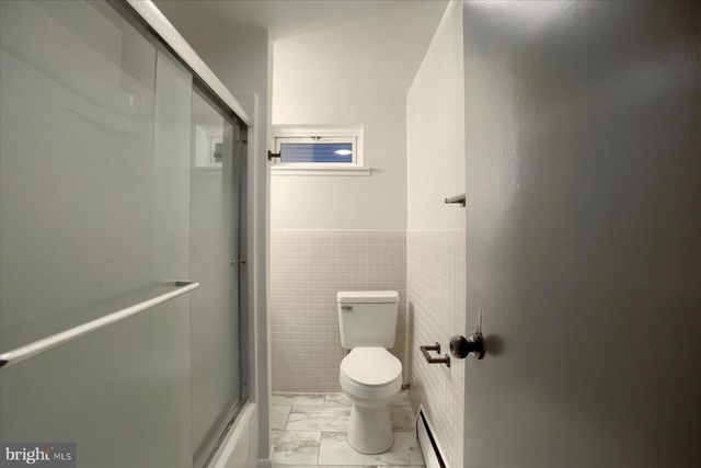 507 MAGARO RD, Enola, PA 17025