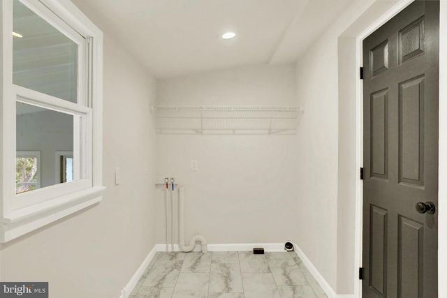 507 MAGARO RD, Enola, PA 17025