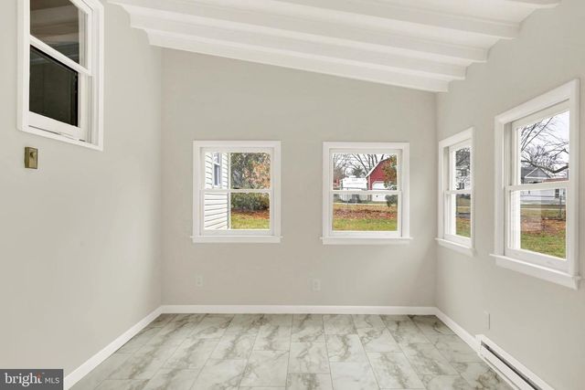 507 MAGARO RD, Enola, PA 17025