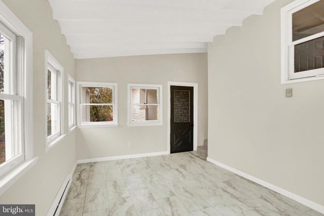 507 MAGARO RD, Enola, PA 17025