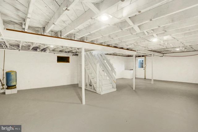 507 MAGARO RD, Enola, PA 17025